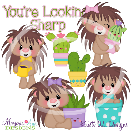 You're Looking Sharp SVG Cutting Files Includes Clipart - Click Image to Close